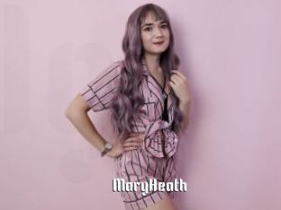 MaryHeath