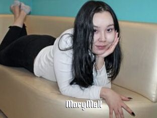 MaryMeK