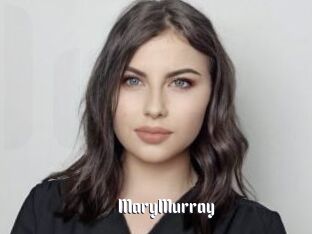 MaryMurray