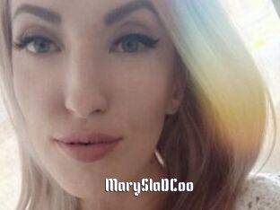 MarySlaDCoo
