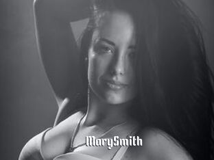 MarySmith
