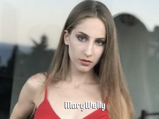 MaryWelly