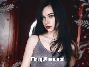 MaryWinewood