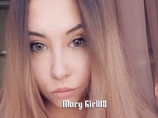 Mary_Girll18
