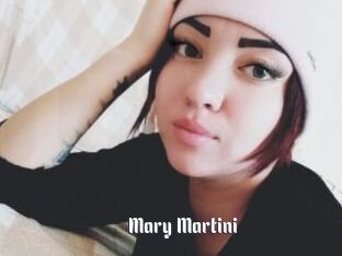 Mary_Martini