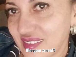 Maryam_sweet7