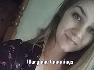 Maryjane_Cummings