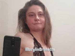 MarylinBrunette