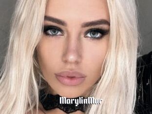 MarylinMur