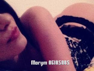 Marym-06105005