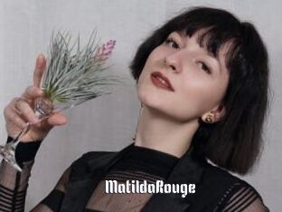 MatildaRouge