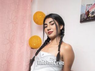 MatinaCruz