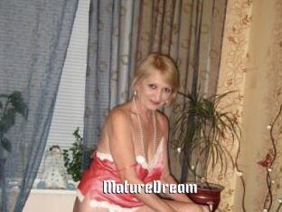 Mature_Dream
