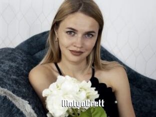 MatyaBrett