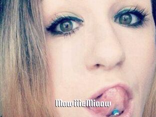MawiiieMiaow