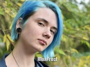 MaxFrost_