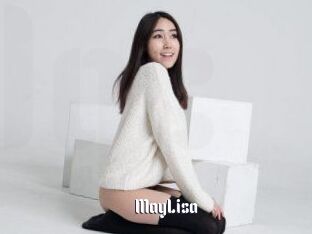 MayLisa
