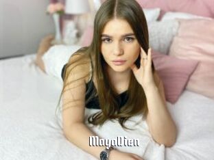 MayaDien
