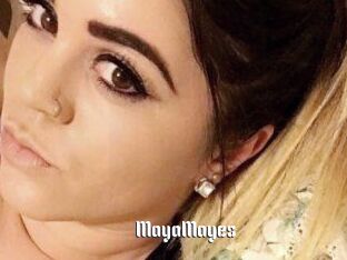 Maya_Mayes