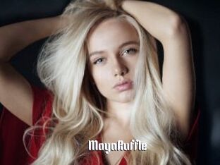 MayaRuffle