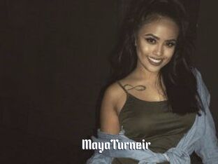 Maya_Turneir