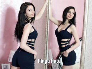 Maya_Kate
