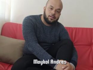 Maykol_Andres