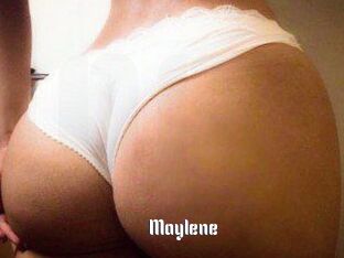 Maylene
