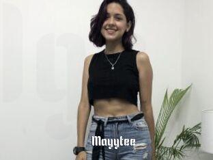 Mayytee