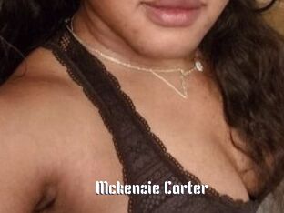 Mckenzie_Carter