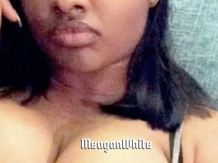 Meagan_White