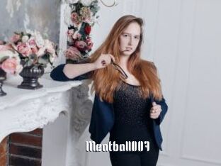 Meatball007