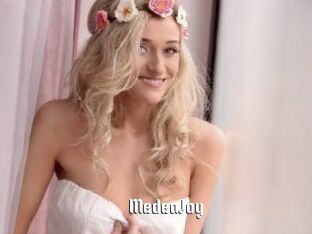 MedeaJoy