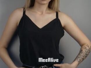 MeeAlive