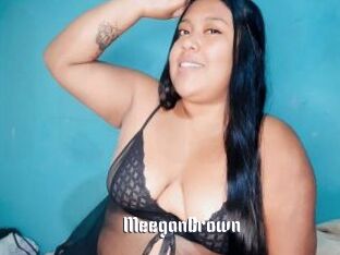 MeeganBrown