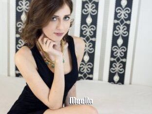 Meella