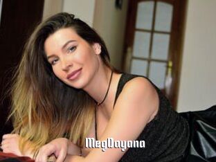 MegDayana