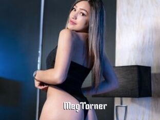 MegTorner