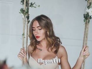 Megan777