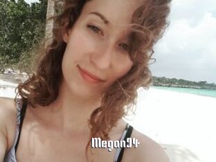 Megan94