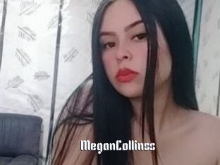 MeganCollinss
