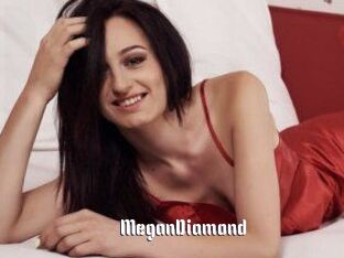 MeganDiamond
