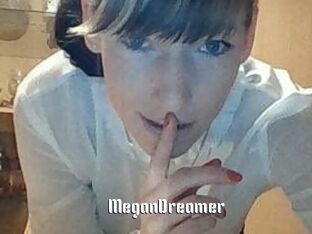 MeganDreamer