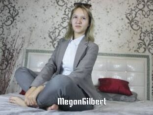 MeganGilbert