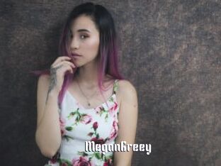 MeganGreey