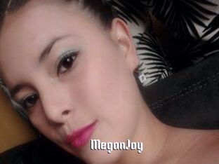 MeganJoy