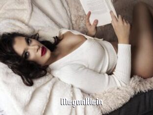 MeganKlein