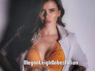 MeganLeighBabestation