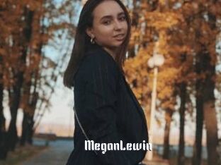 MeganLewin