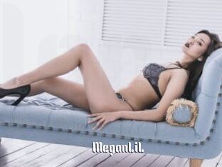 MeganLiL